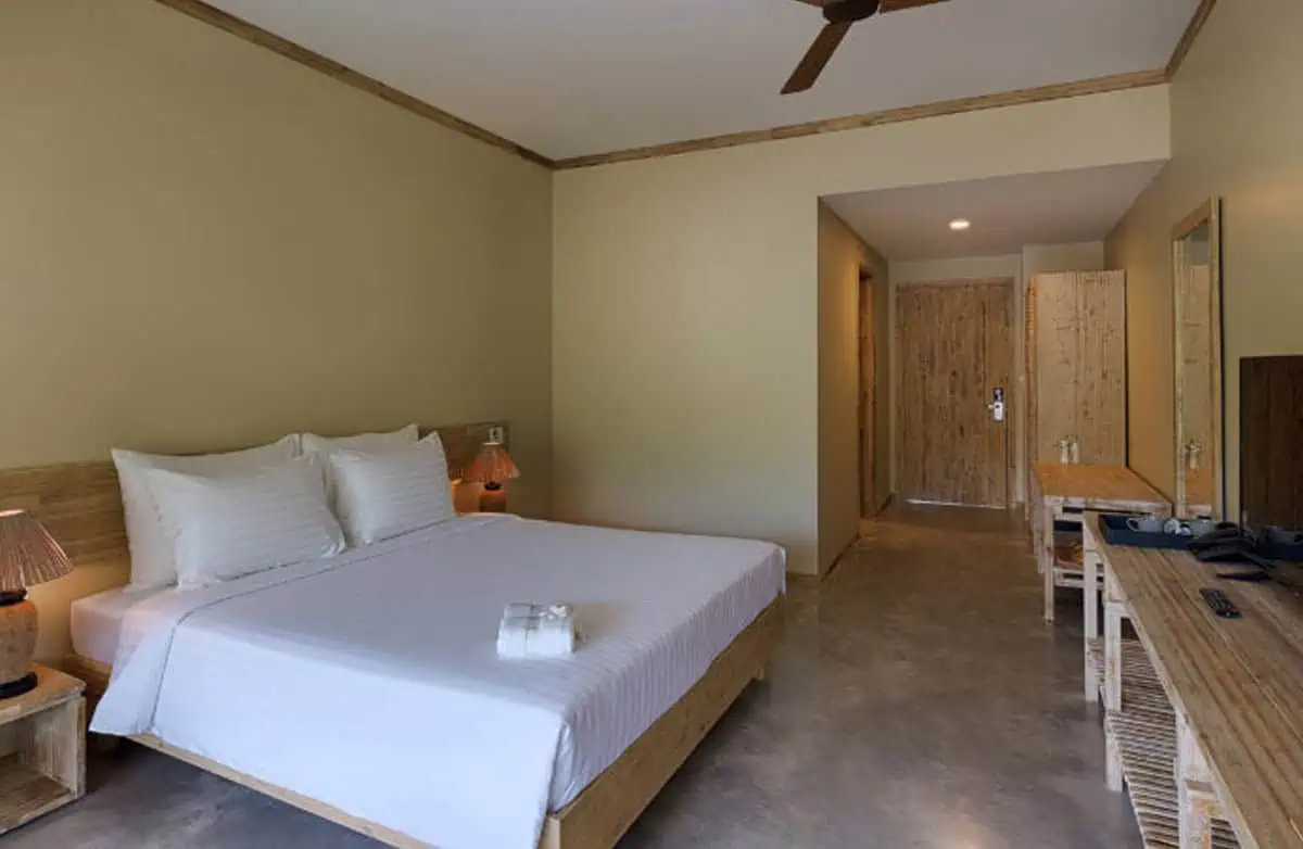 Lahana Resort Phú Quốc & Spa