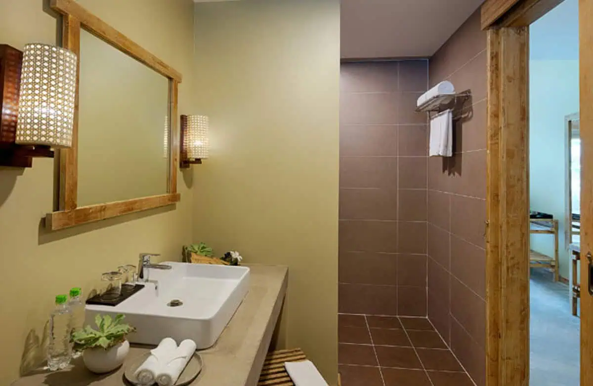 Lahana Resort Phú Quốc & Spa