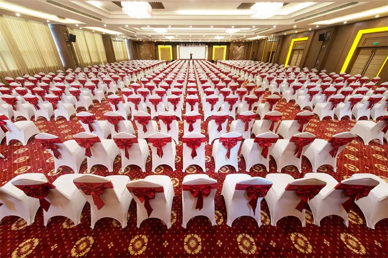 Mường Thanh Luxury Lạng Sơn