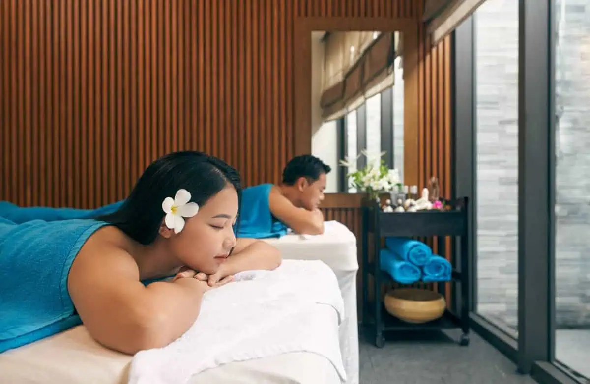 Novotel Phú Quốc Resort