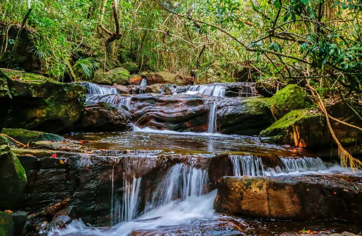 Novotel Phú Quốc Resort