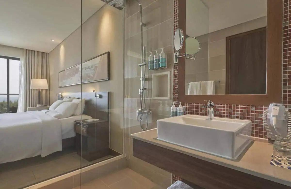 Novotel Phú Quốc Resort