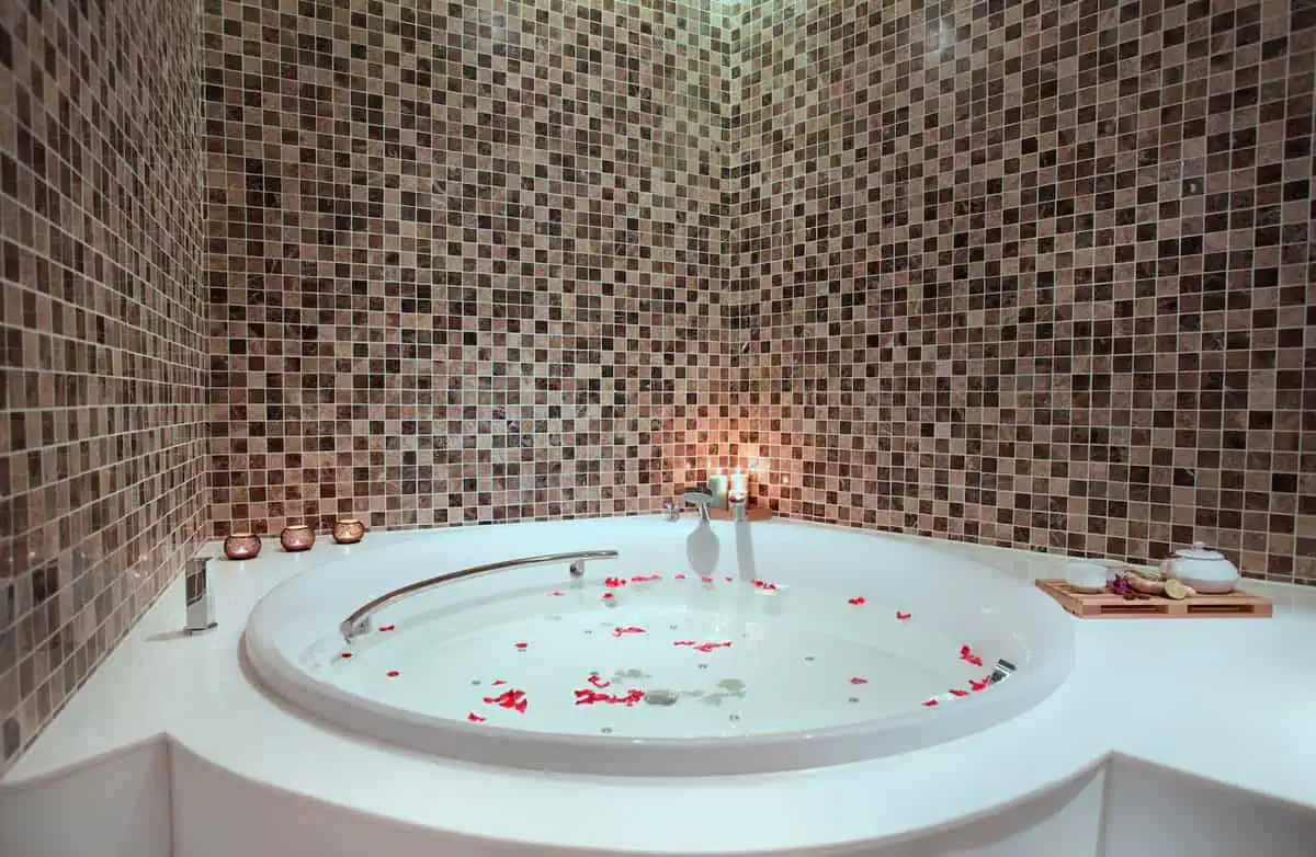 Sol by Melia Phú Quốc