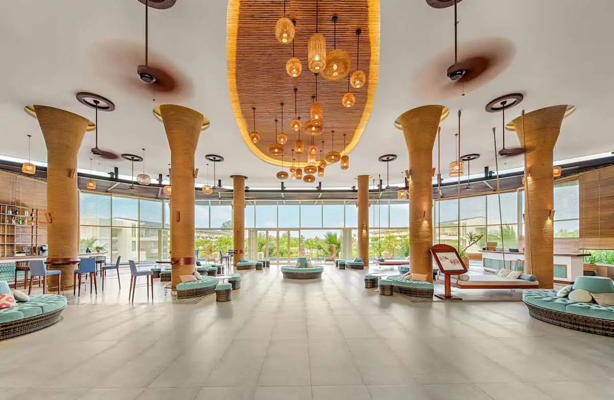 Sol by Melia Phú Quốc