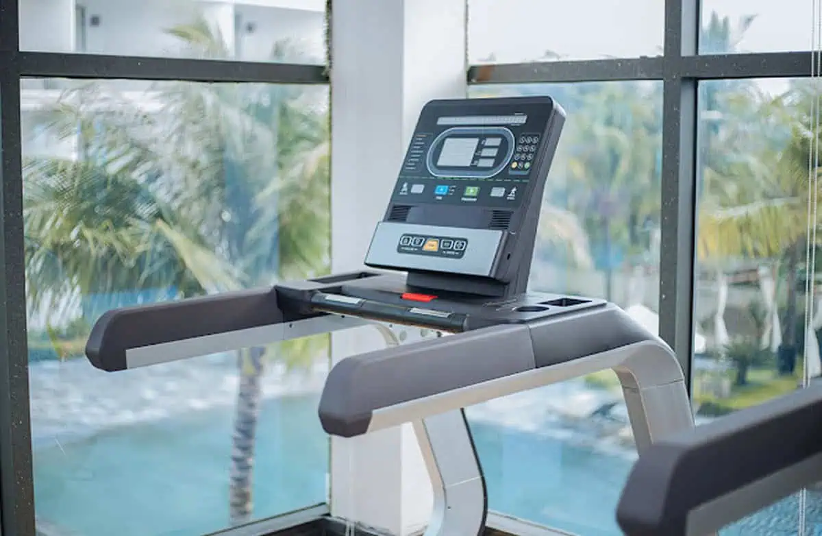 The Palmy Phú Quốc Resort & Spa