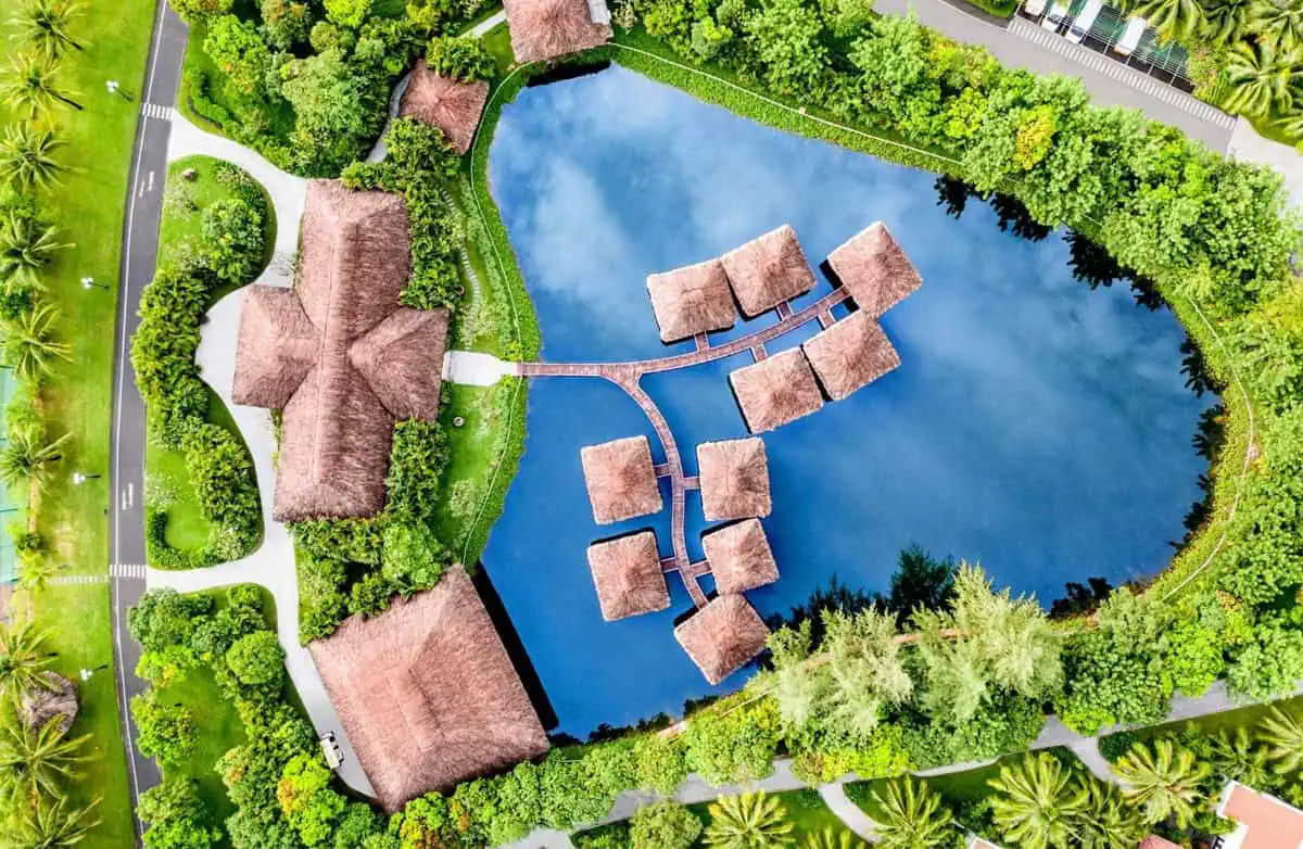 Vinpearl Resort & Spa Phú Quốc