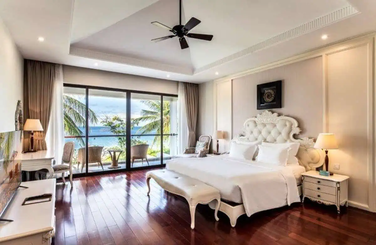 Vinpearl Resort & Spa Phú Quốc