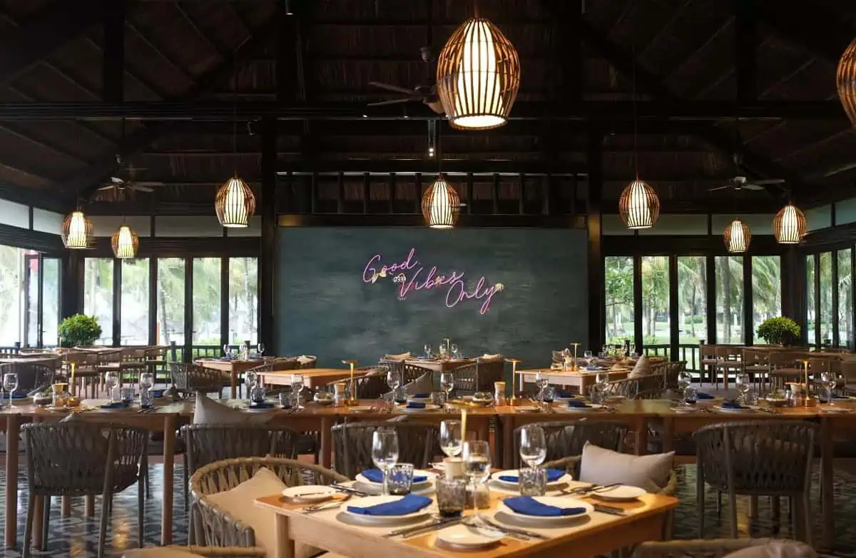 Vinpearl Resort & Spa Phú Quốc