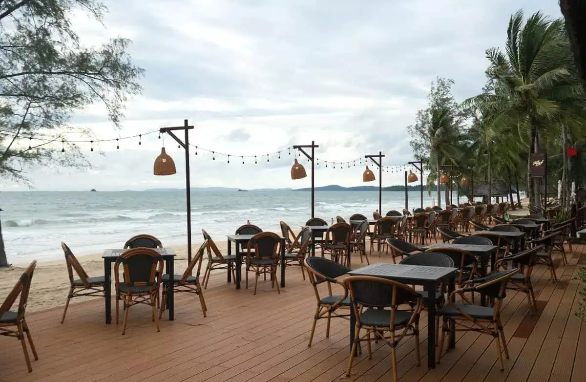 Vinpearl Resort & Spa Phú Quốc