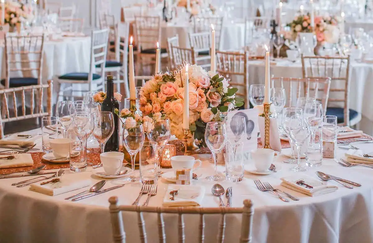 Vinpearl Resort & Spa Phú Quốc