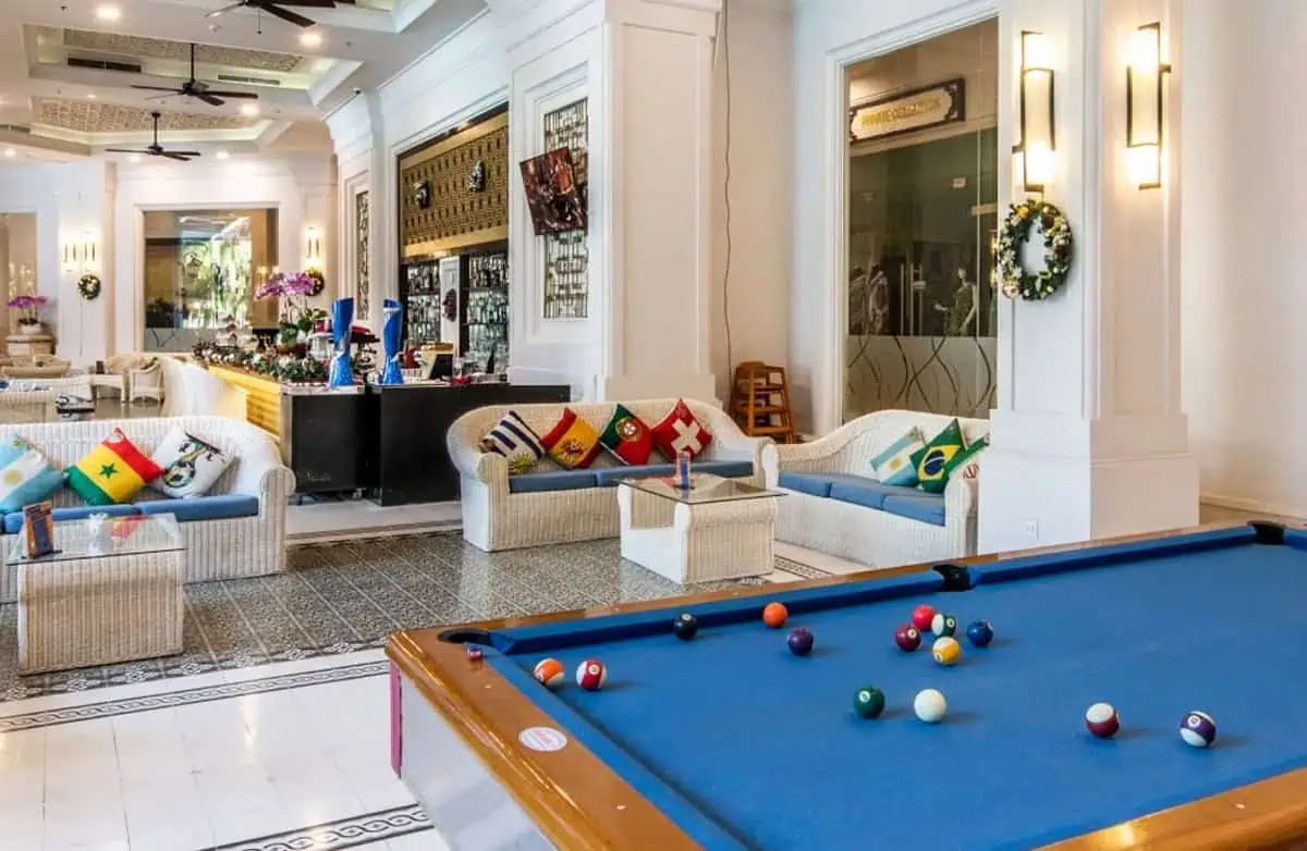 Vinpearl Resort & Spa Phú Quốc