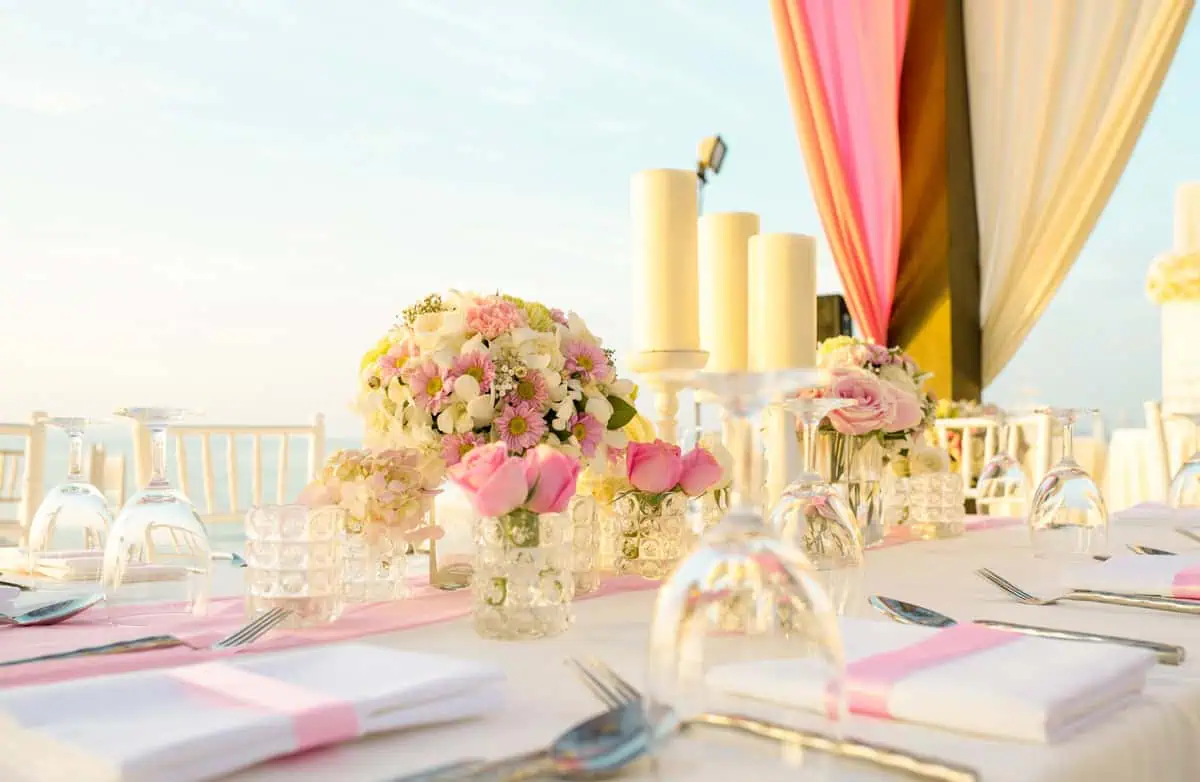 Wyndham Grand Phú Quốc