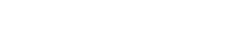 Chuyến Đi Mới Travel