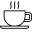 Cà phê
