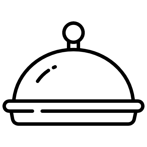 Đồ ăn sáng