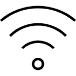 Sóng Wifi