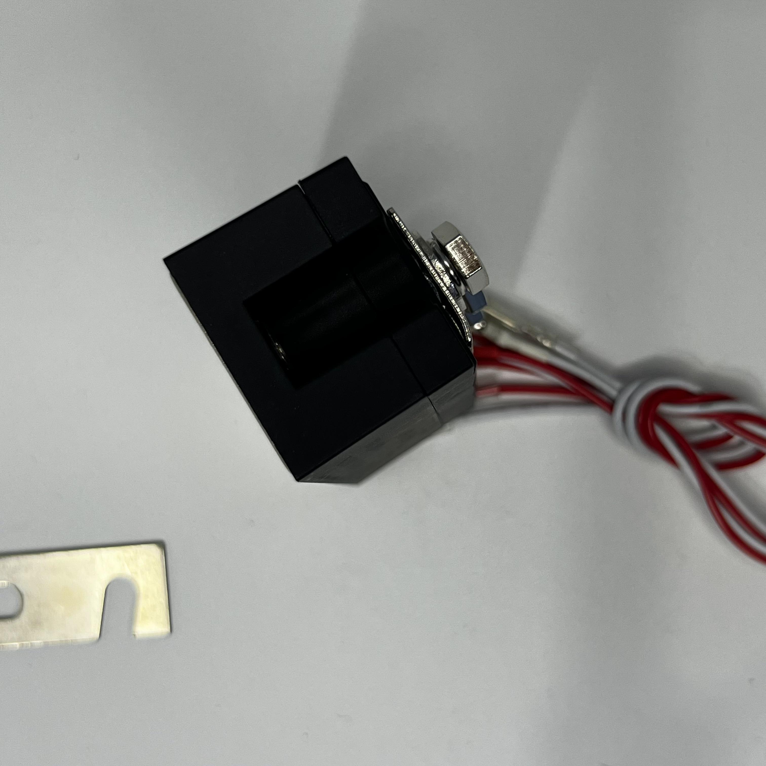 Thyristor SCR MTC200A 1800V