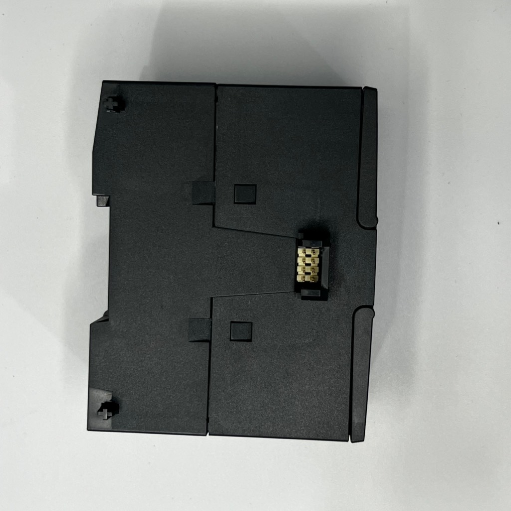 Module 8 ngõ ra relay S7-200 Smart EM DR08