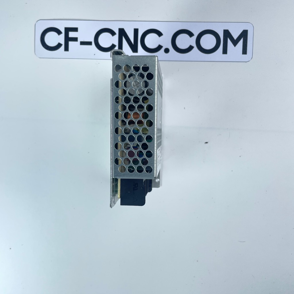 Nguồn 24V 50W 2.5A Delta PMT-24V50W2BA
