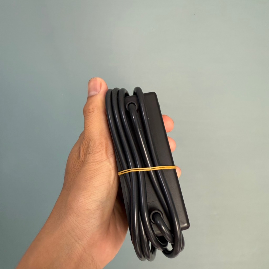 Bộ điều khiển lửa máy rang cà phê, IC đánh lửa KP722