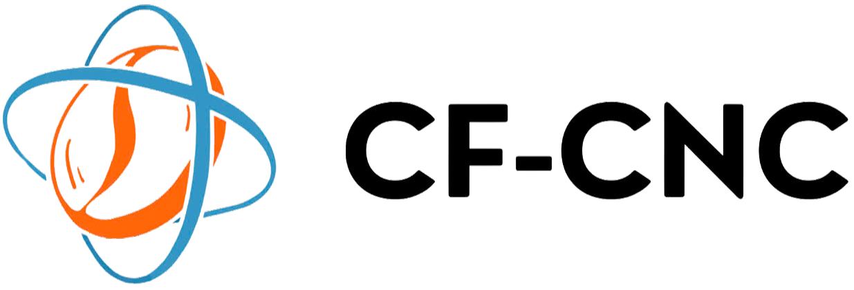 cf-cnc.com