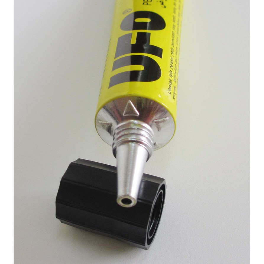 FREESHIP 99K TOÀN QUỐC_Keo UFO Chuyên Dụng Dán Mô Hình Gỗ ( - 20ml