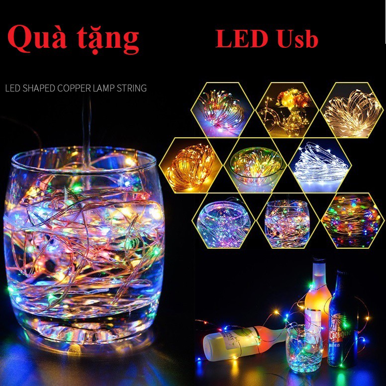 Đồ chơi lắp ráp gỗ 3D Mô hình Thuyền Rồng Hoàng Gia Laser - Tặng kèm đèn LED USB trang trí