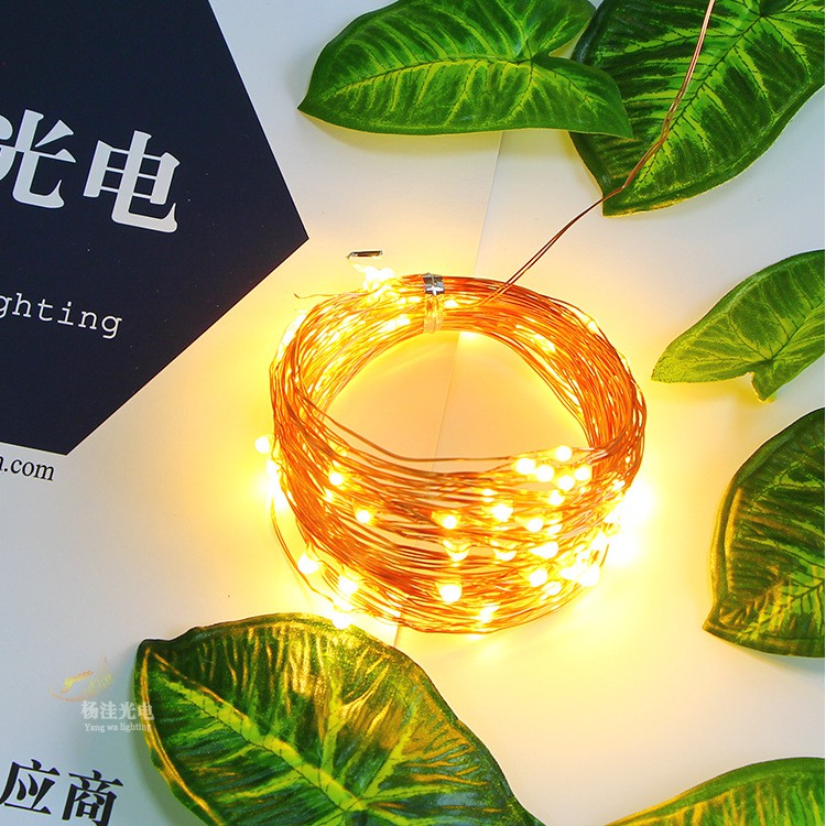 Đồ chơi lắp ráp gỗ 3D Mô hình Biệt Thự Châu Âu - Tặng kèm đèn LED USB trang trí Màu vàng