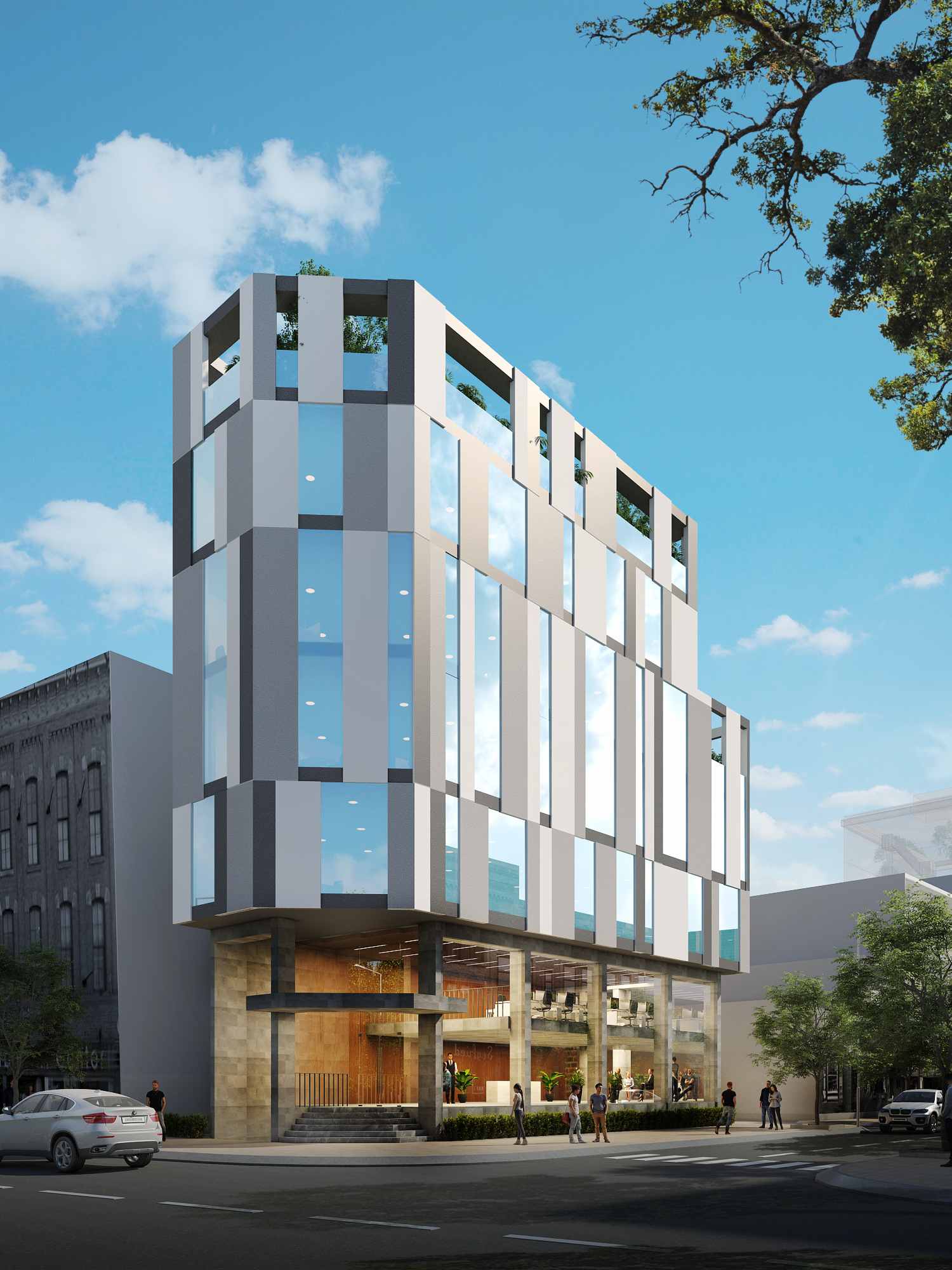 Cách Xây Nhà Giá Rẻ: Hướng Dẫn Tối Ưu Chi Phí