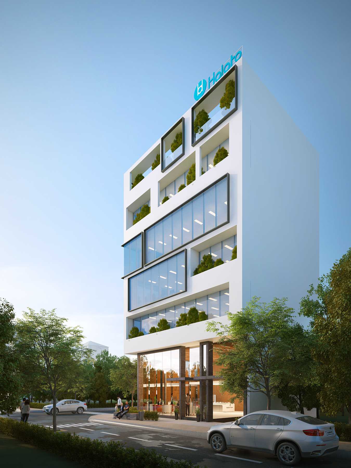 Tạo Không Gian Sống Hoàn Hảo: Bí Quyết Áp Dụng Phong Thủy Trong Nhà Ph