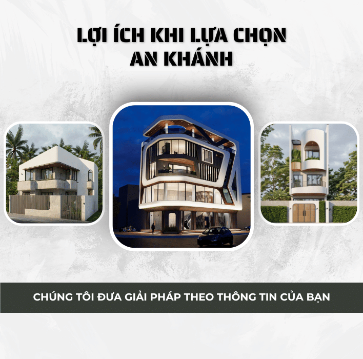 	Gửi yêu cầu báo giá