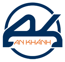 Xây dựng An Khánh