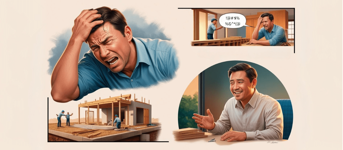 THIẾT KẾ AN KHÁNH