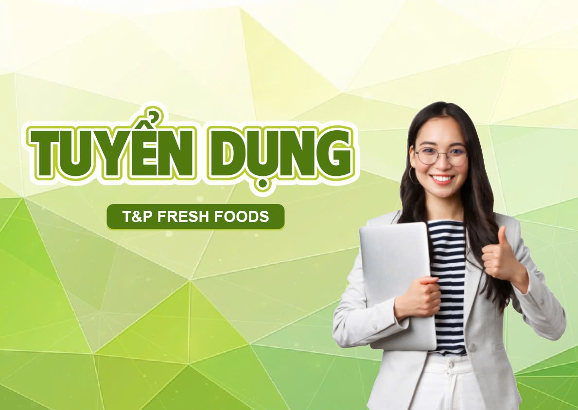 Nhân viên Kinh doanh Hà Nội