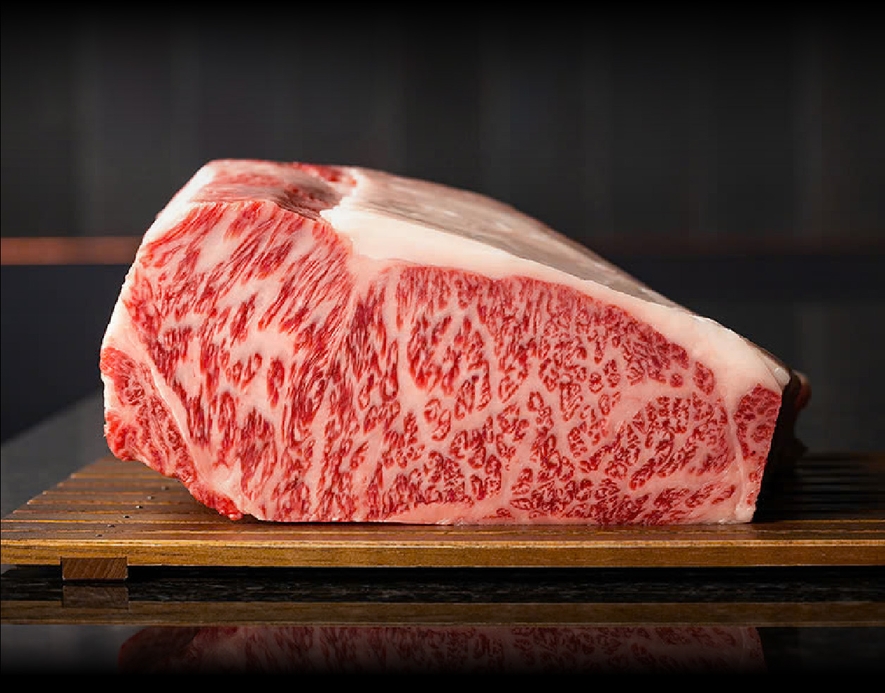 Furano Beef