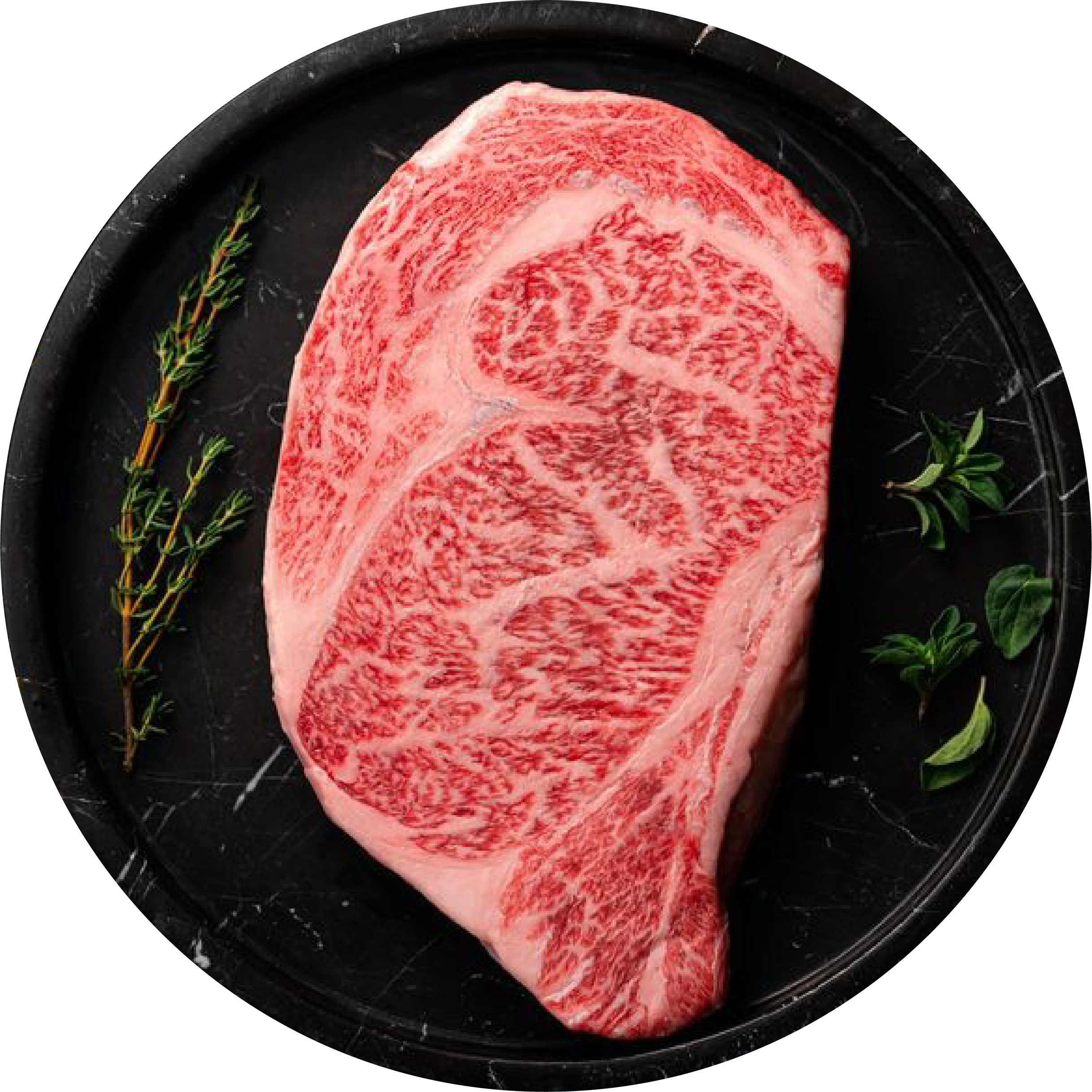 Wagyu Beef