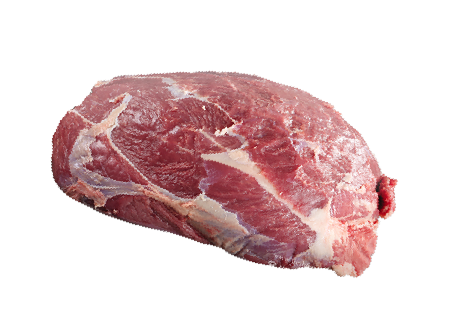 Đùi gọ bò Úc tươi