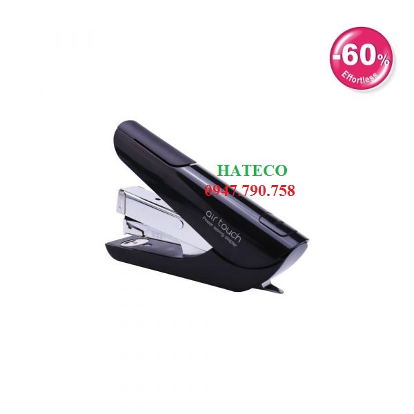 DẬP GHIM TRỢ LỰC SỐ 3 KW - TRIO 0556B - DẬP THÔNG MINH (TRỢ LỰC 60%)