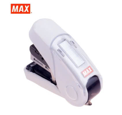 DẬP GHIM TRỢ LỰC SỐ 10 MAX HD-10FL3 - DẬP GHIM THÔNG MINH (HÀNG CHÍNH HÃNG NHẬT)