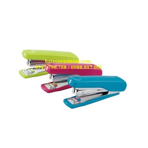 DẬP GHIM SỐ 10 MAX HD-10N, CHÍNH HÃNG - GHIM BẤM NHẬT BẢN