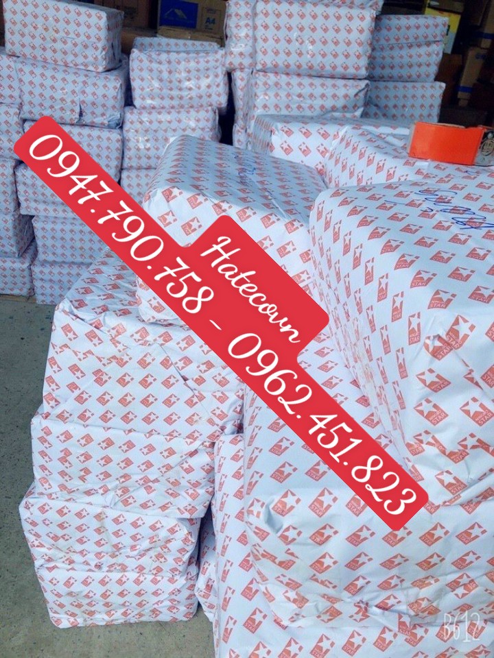 Cặp 3 giấy 7cm 10cm 15cm 20cm dày bóng đựng tài liệu lưu trữ hồ sơ THANH PHÚC