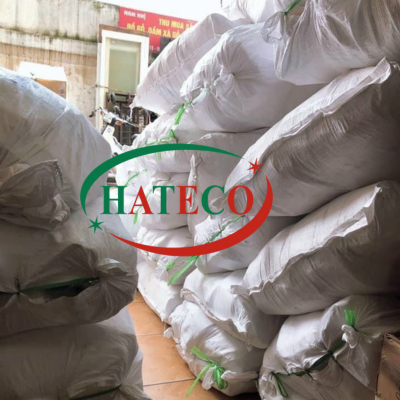 Túi Clearbag khổ F dày FC ( Túi myclear, túi khuy, bìa nút, túi cúc)