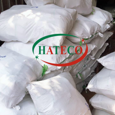 Túi Clearbag khổ A4 TRẮNG TRƠN CHƯA IN ( Túi myclear, túi khuy, túi cúc, bìa nút) - DÙNG IN QUẢNG CÁO THƯƠNG HIỆU