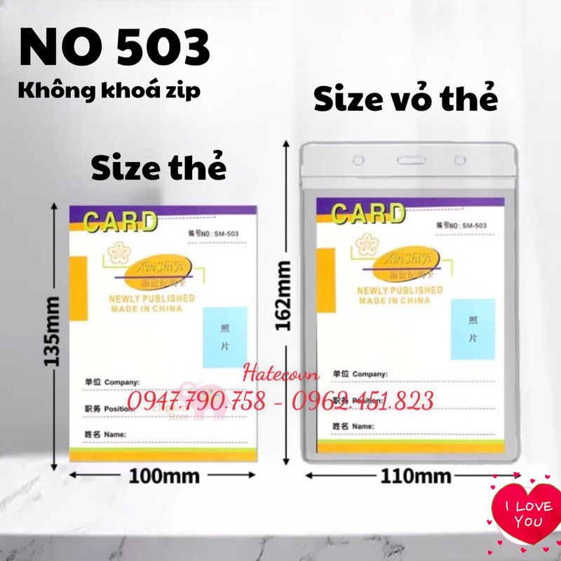 ĐEO THẺ NHÂN VIÊN, HỌC SINH, SỰ KIỆN, NHÀ BÁO nhiều kích thước (SỈ LIÊN HỆ ĐỂ CÓ GIÁ TỐT NHẤT)