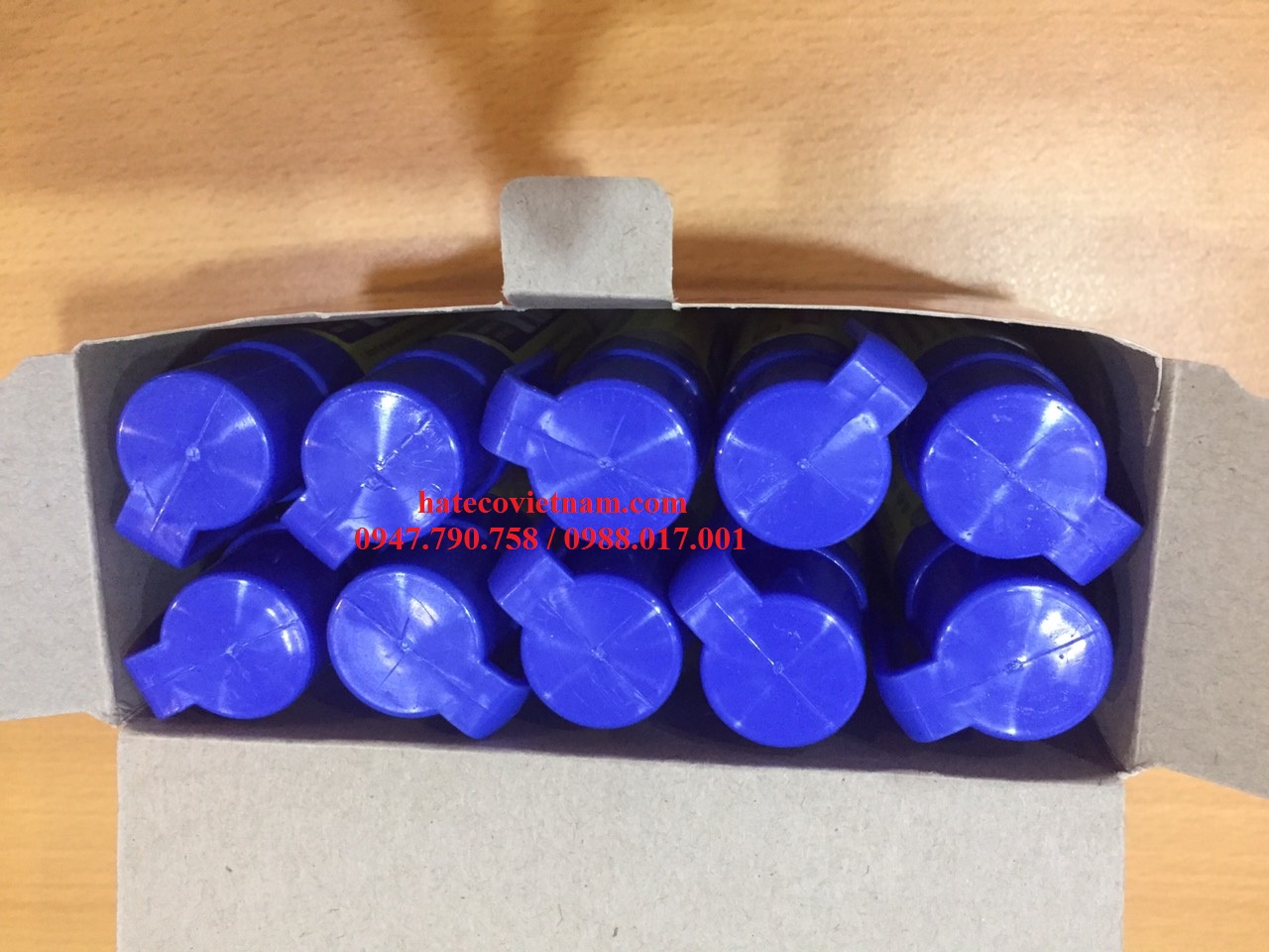 Bút lông dầu Apollo 555 @ xanh/đỏ/đen - Bút không xóa được BLD004 (HÀNG CHÍNH HÃNG)