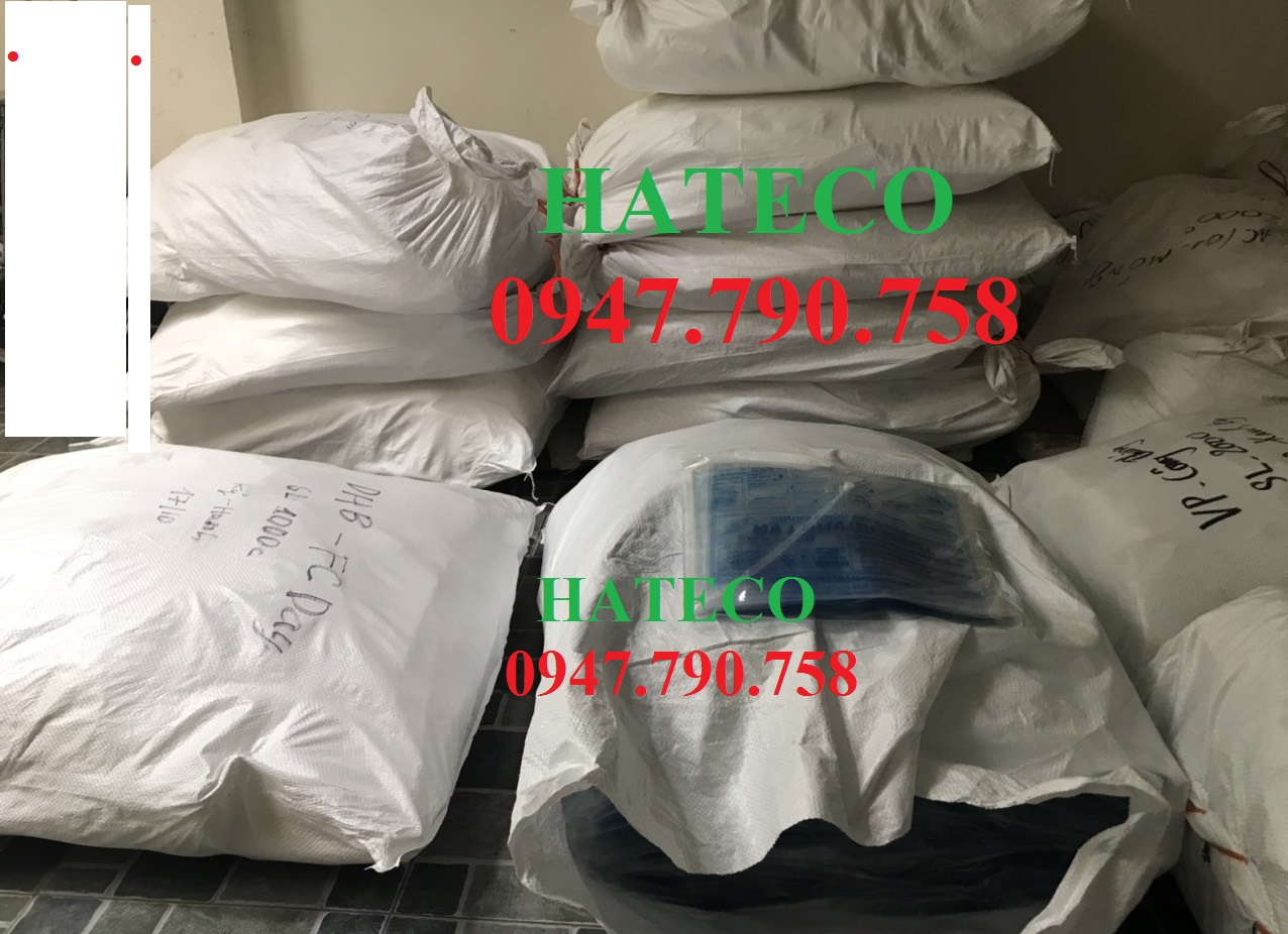 Túi Clearbag khổ A4 TRẮNG TRƠN CHƯA IN ( Túi myclear, túi khuy, túi cúc, bìa nút) - DÙNG IN QUẢNG CÁO THƯƠNG HIỆU