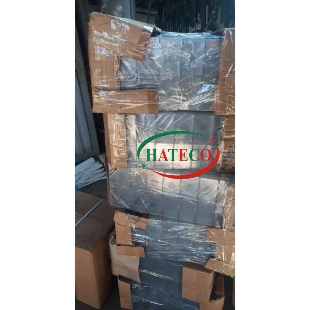 Hộp đựng card visit nhựa cứng  mika namecard, danh thiếp, trong đẹp HÀNG LOẠI 1 - Hộp card visit