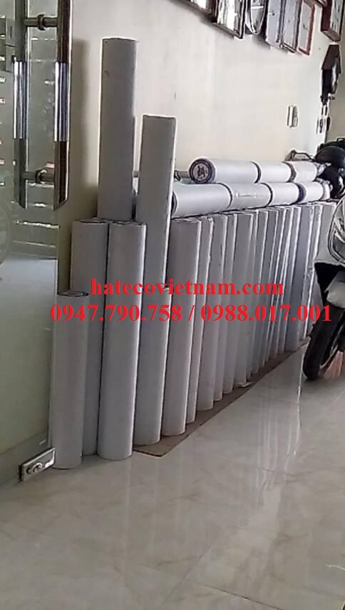 GIẤY CUỘN A1 ĐỊNH LƯỢNG 100GSM NẶNG 5.2KG/CUỘN