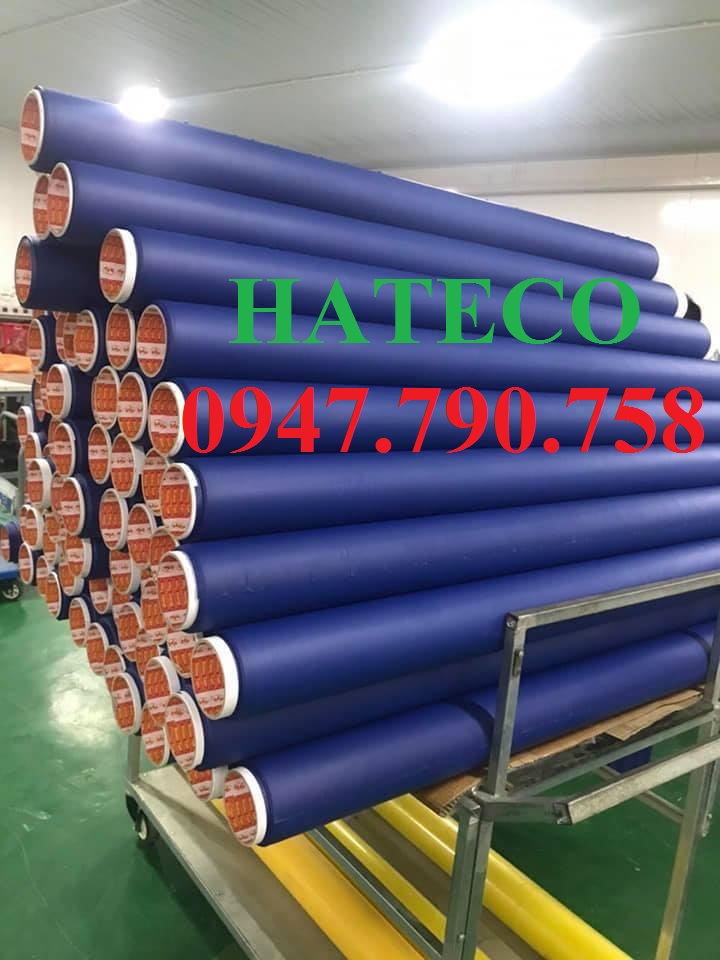 BĂNG DÍNH SIMILY DÁN GÁY SIÊU DÀY CỤ 17M BẢN 7CM, 5CM, 3CM - LOẠI DÀY