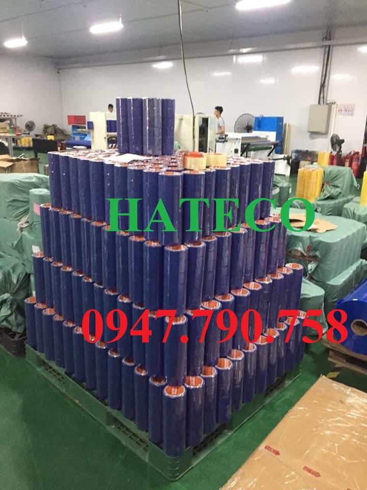 BĂNG DÍNH SIMILY DÁN GÁY SIÊU DÀY CỤ 17M BẢN 7CM, 5CM, 3CM - LOẠI DÀY